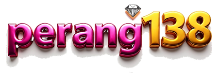 perang138