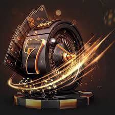 perang138 featured game showcase