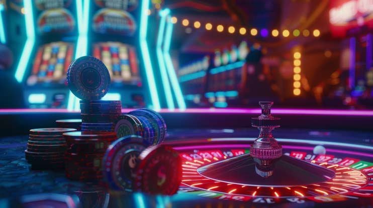 perang138 featured game showcase