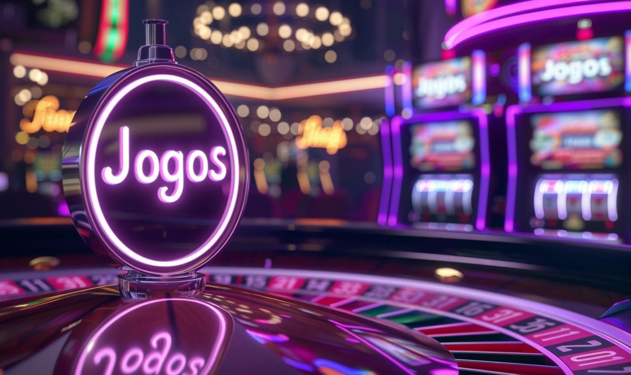 Tampilan permainan Gem Saviour dengan simbol berharga dan fitur cascade di platform perang138