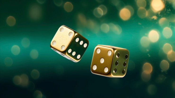 Koleksi permainan Grand Slam di perang138 dengan studio live dealer dan antarmuka modern