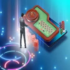 perang138 featured game showcase