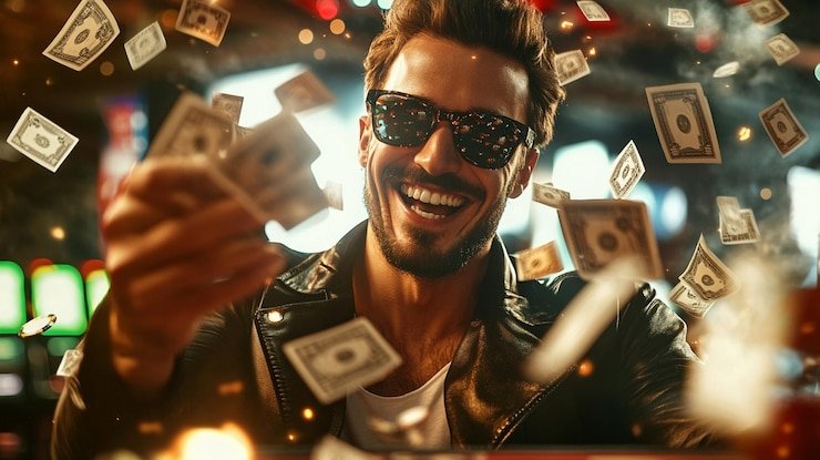 Metode pembayaran DANA, OVO, dan QRIS di perang138